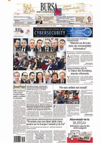 Prima pagină 15.06.2016