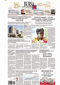 Prima pagină 17.06.2016