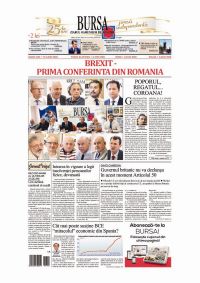 Prima pagină 28.06.2016
