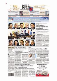 Prima pagină 01.07.2016