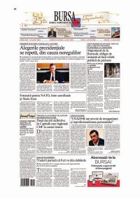 Prima pagină 04.07.2016