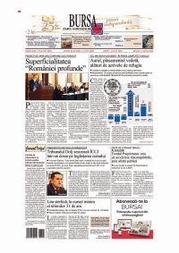 Prima pagină 06.07.2016