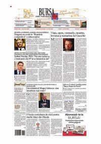 Prima pagină 07.07.2016