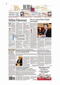 Prima pagină 08.07.2016