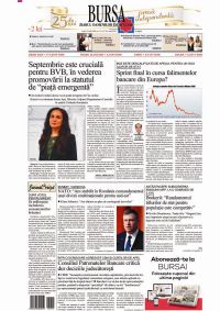 Prima pagină 11.07.2016