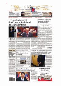 Prima pagină 14.07.2016