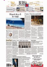 Prima pagină 18.07.2016