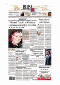 Prima pagină 22.07.2016