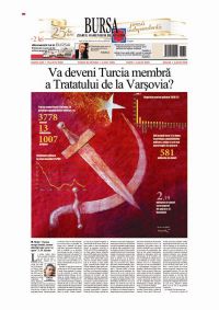 Prima pagină 25.07.2016