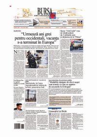 Prima pagină 28.07.2016