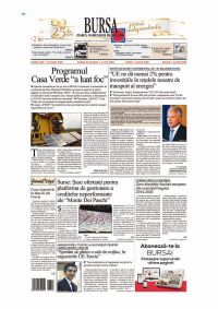 Prima pagină 03.08.2016