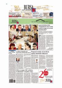 Prima pagină 10.08.2016
