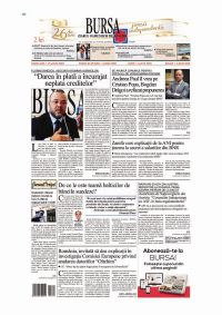 Prima pagină 11.08.2016