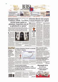 Prima pagină 12.08.2016