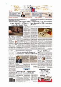 Prima pagină 17.08.2016