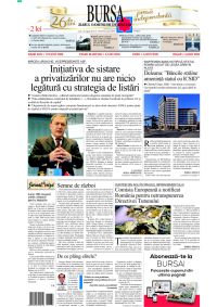 Prima pagină 22.08.2016