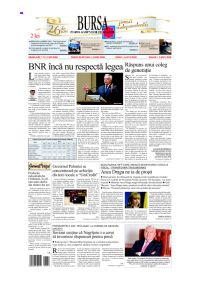 Prima pagină 08.09.2016