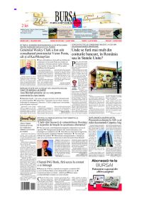Prima pagină 12.09.2016