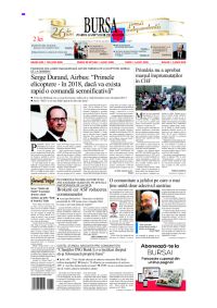 Prima pagină 13.09.2016