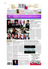 Prima pagină 16.09.2016