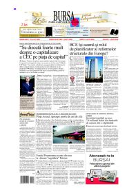 Prima pagină 26.09.2016