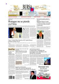 Prima pagină 28.09.2016
