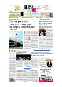 Prima pagină 29.09.2016