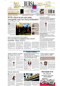 Prima pagină 03.10.2016