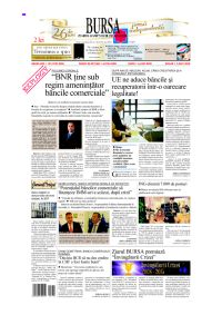 Prima pagină 04.10.2016