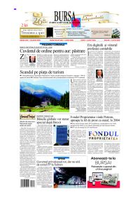 Prima pagină 06.10.2016