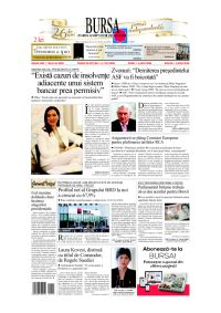 Prima pagină 04.11.2016