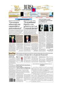 Prima pagină 05.12.2016