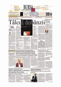 Prima pagină 05.01.2017