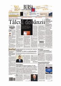 Prima pagină 09.01.2017