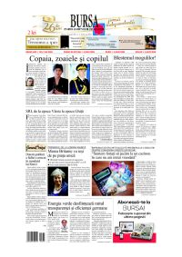 Prima pagină 18.01.2017