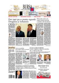 Prima pagină 03.02.2017