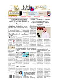 Prima pagină 08.02.2017