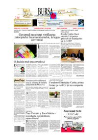 Prima pagină 09.02.2017