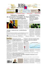 Prima pagină 21.02.2017