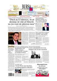 Prima pagină 23.02.2017