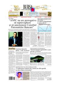 Prima pagină 28.02.2017