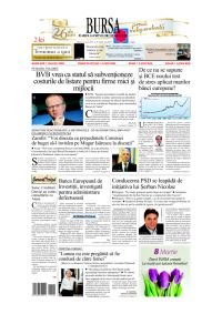 Prima pagină 08.03.2017
