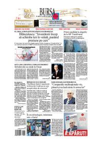 Prima pagină 09.03.2017