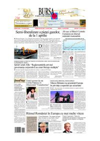 Prima pagină 31.03.2017