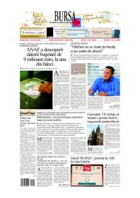 Prima pagină 03.04.2017