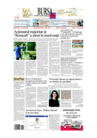 Prima pagină 07.04.2017