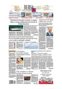 Prima pagină 20.04.2017