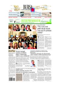 Prima pagină 27.04.2017