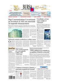 Prima pagină 28.04.2017