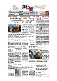 Prima pagină 17.05.2017